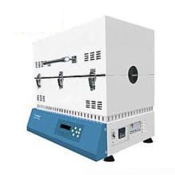 Lò nung SH Scientific SH-FU-120LTG